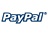 NZ Florists accepts PayPal for online payments